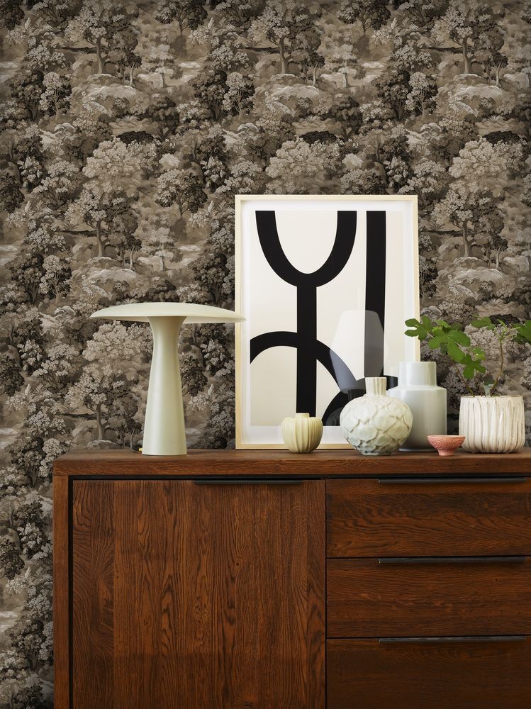 Image de Sinclair Beige - 1075301-03